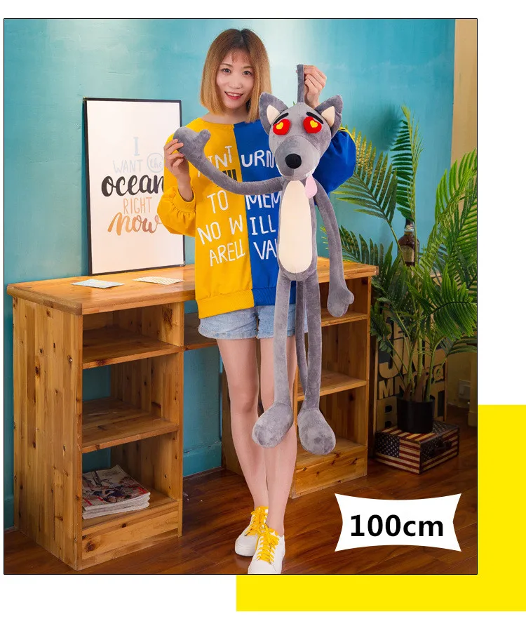 9663043507_1125427707