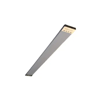 

Infrared heater Sturm! Ih1000