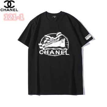 

zo86 zo862019 new T ShirtS102ZO86