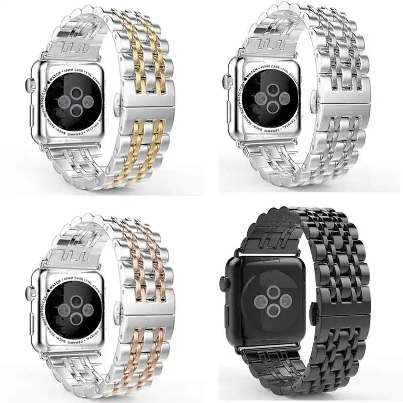  ġ  θ ƿ ,  Ʈ ׼, ̿ġ ø se 6 5 4 3 2 1, 38mm, 42mm, 44mm, 40mm