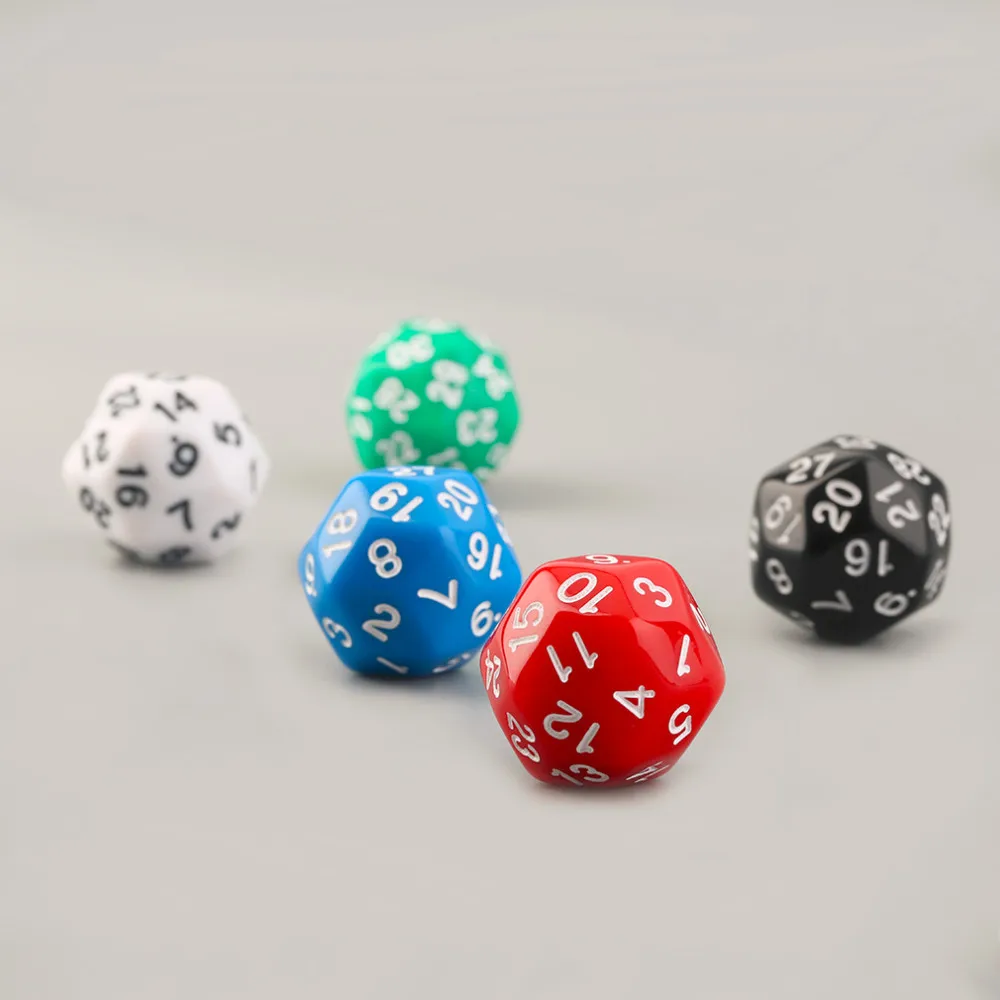 4912085462_882923537