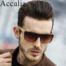 Высококачественные бамбуковые солнцезащитные очки для мужчин и женщин винтажные деревянные солнцезащитные очки мужские деревянные ножки очки с заклепками