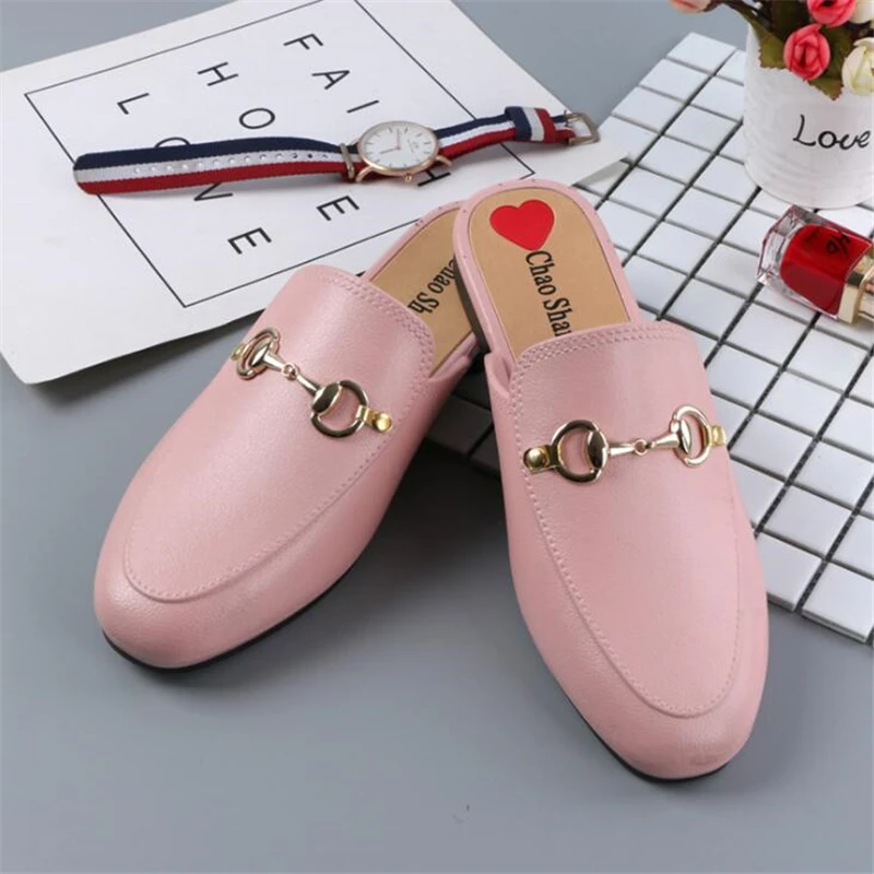 Womens Shoes Women Slippers Women Slides Outdoor Summer Slippers Women's Shoes Luxury Shoes Women Designers