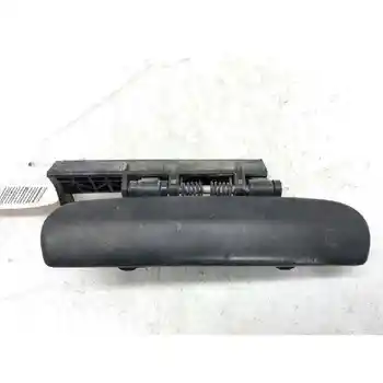 

9101Q1 HANDLE OUTER FRONT RIGHT CITROEN XSARA PICASSO