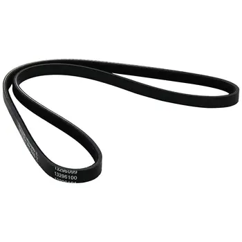 

PV belt 946 K33PK946DAYCO