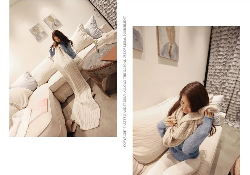 2472854061_1917240372