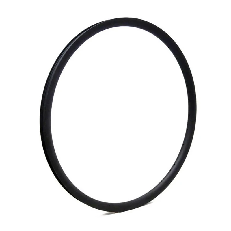 TIM图片20190814144021