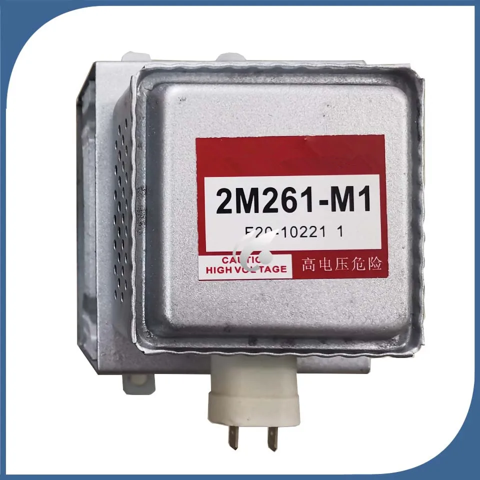 Hdc2671e60c3640e1b07cc4a3e51b5e89U_副本