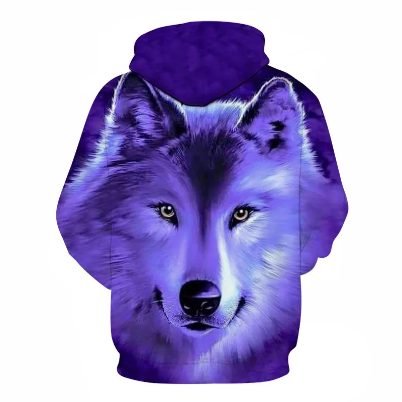 9390474460_519755300