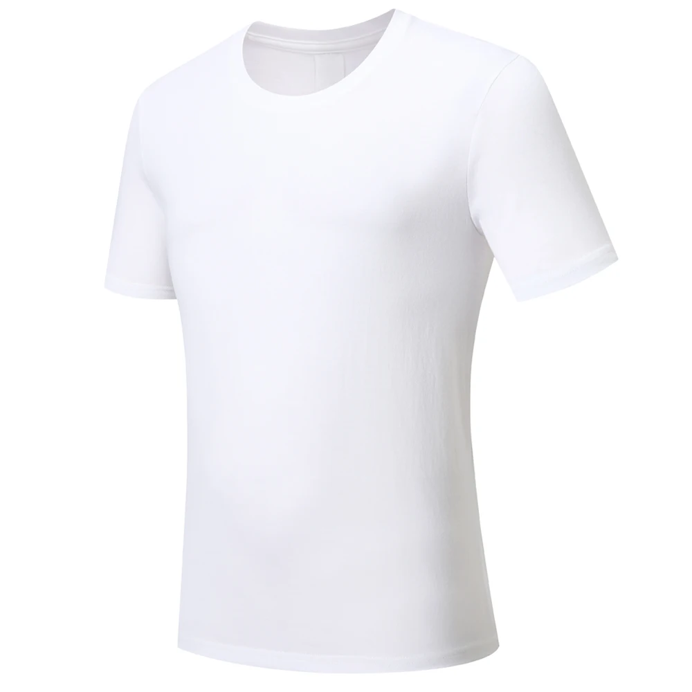 T Shirt Disney Cartoon Funny Tops 