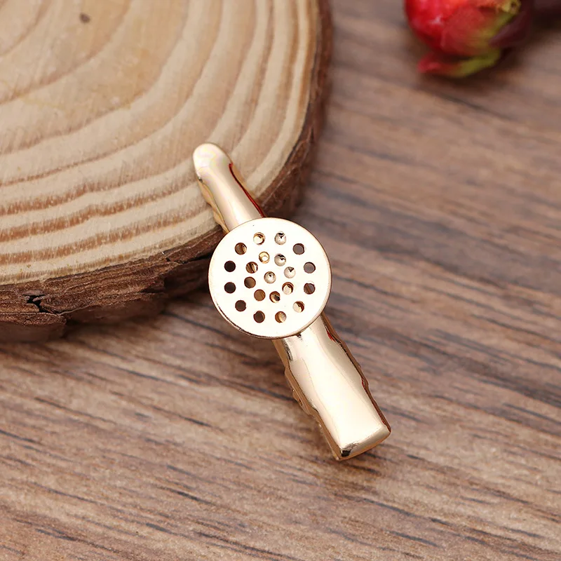 Hefa2d235d21d47849dca4f1eb8e3ec34y