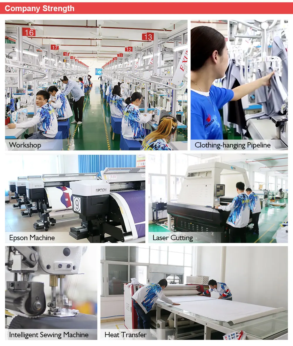 足球服详情_05