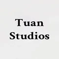 Tuan. Store