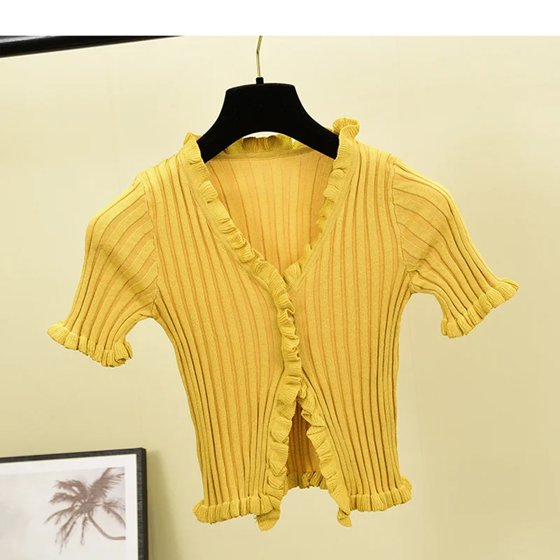 O1CN01NzhBCB2NatKUBOh4V_!!673709980