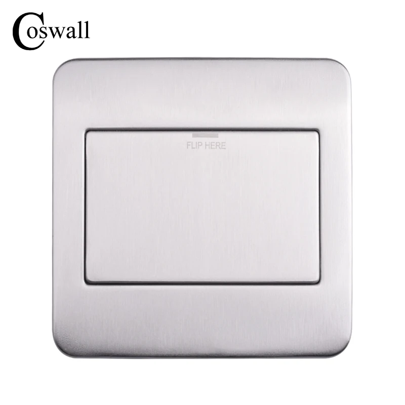 Cheap Soquetes elétricos