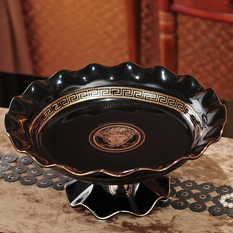 DRELD 60 pcs Mini Electric Drill Grinder Kit