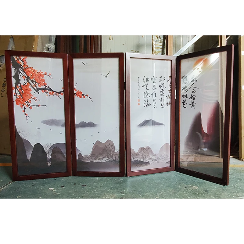 微信图片_20200330175340