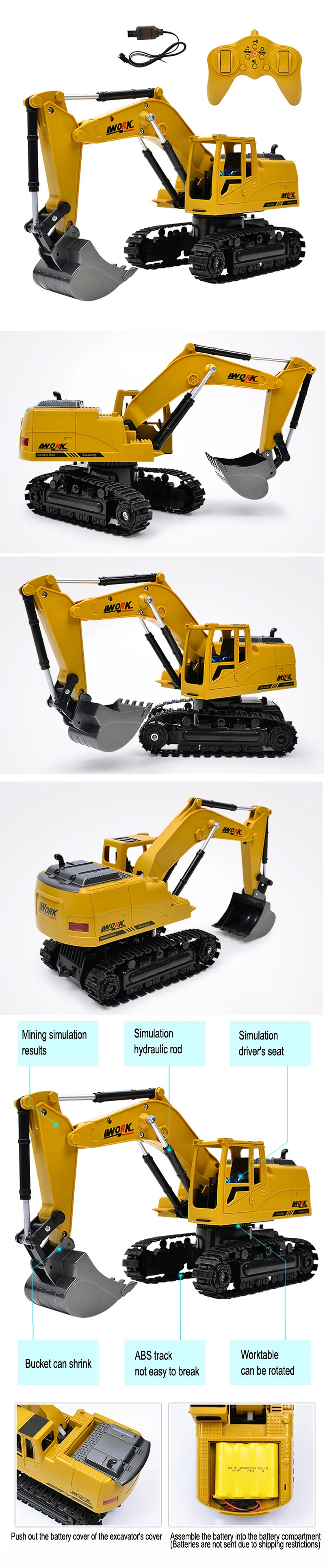 未标题-1 拷贝