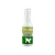 30 мл Pet Dog Spray Inducer Dog Toilet Training Щенок Позиционирование Дефекация Pet Potty Training Spray Эффективное Позиционирование