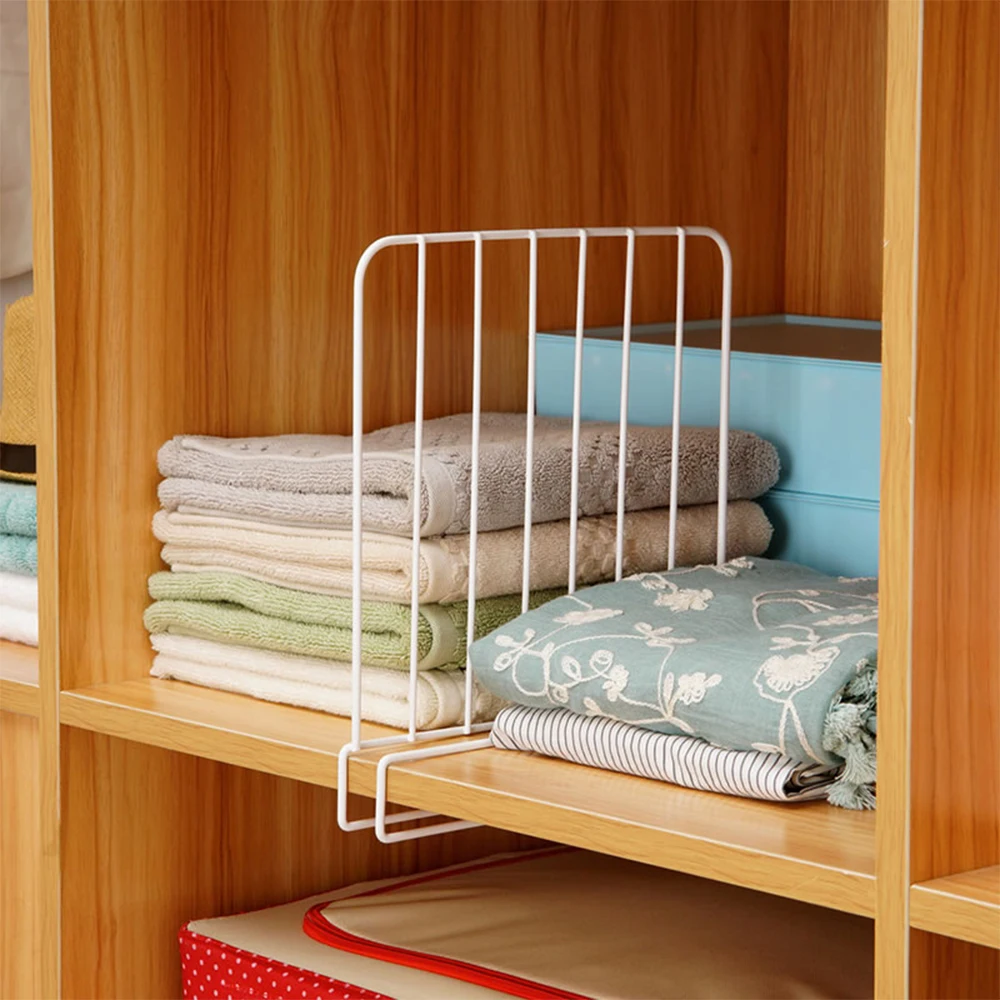 ORZ-organizador de armario, estantes ahorro de cajón de almacenamiento de ropa, armario de bebé, de pecho - AliExpress Hogar y jardín