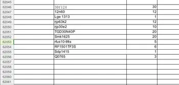 

30f124 12n60 Lge 1313 rjp63k2 rjp30e2 ......