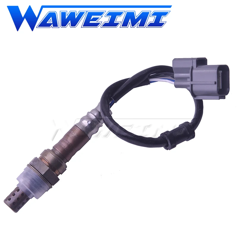 

WAWEIMI Lambda Oxygen Sensor OE 36531-PCA-014 For HONDA ACCORD CIVIC 36531PCA014