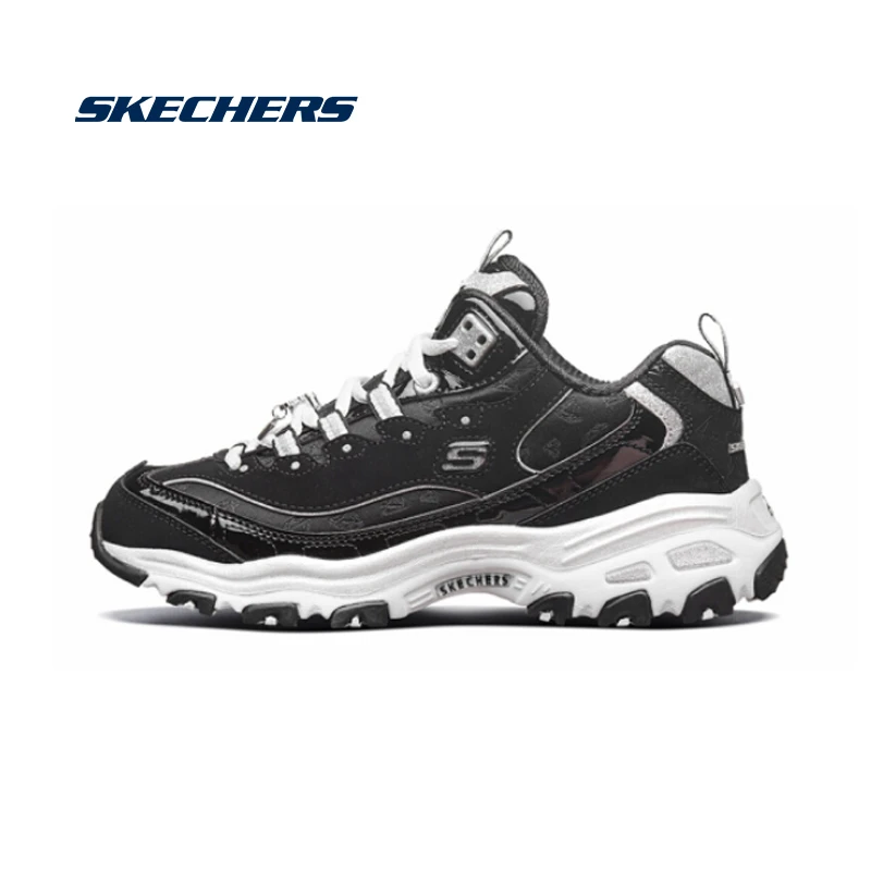 skechers aliexpress