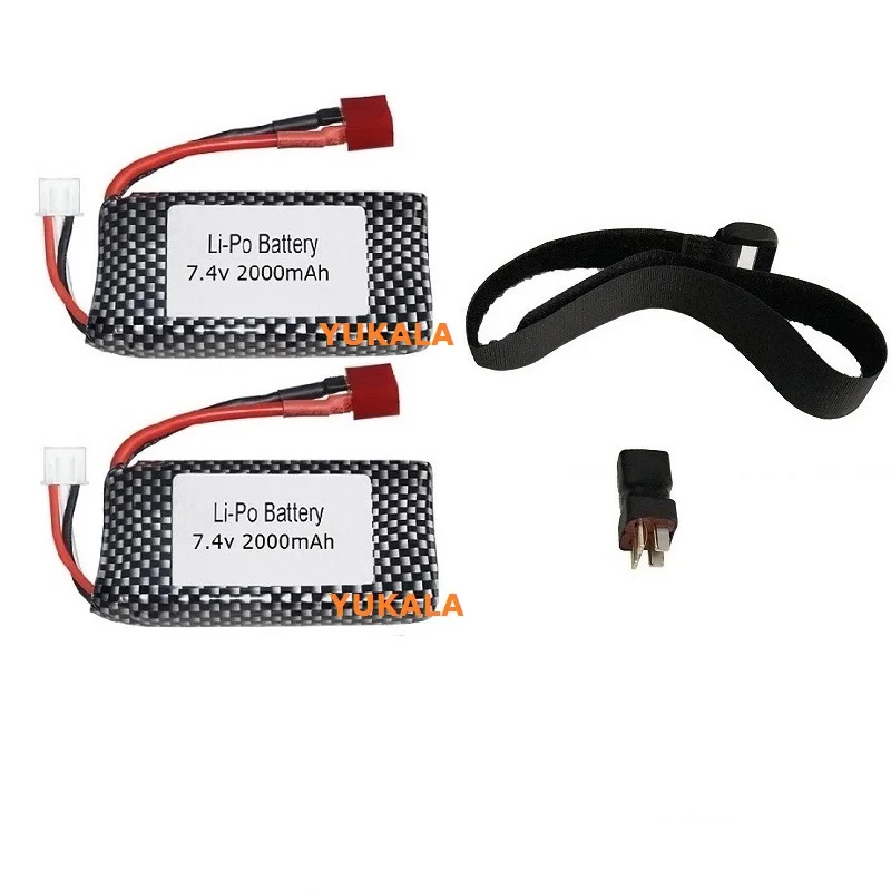 19110664088_939671484 - 副本 (5) - 副本 - 副本 - 副本 - 副本 - 副本