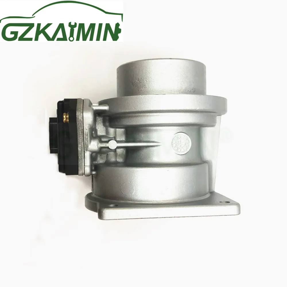 

High Quality OEM 22680-53J01 Mass Air Flow Meter Sensor For Nissan 200SX Sentra Infiniti G20
