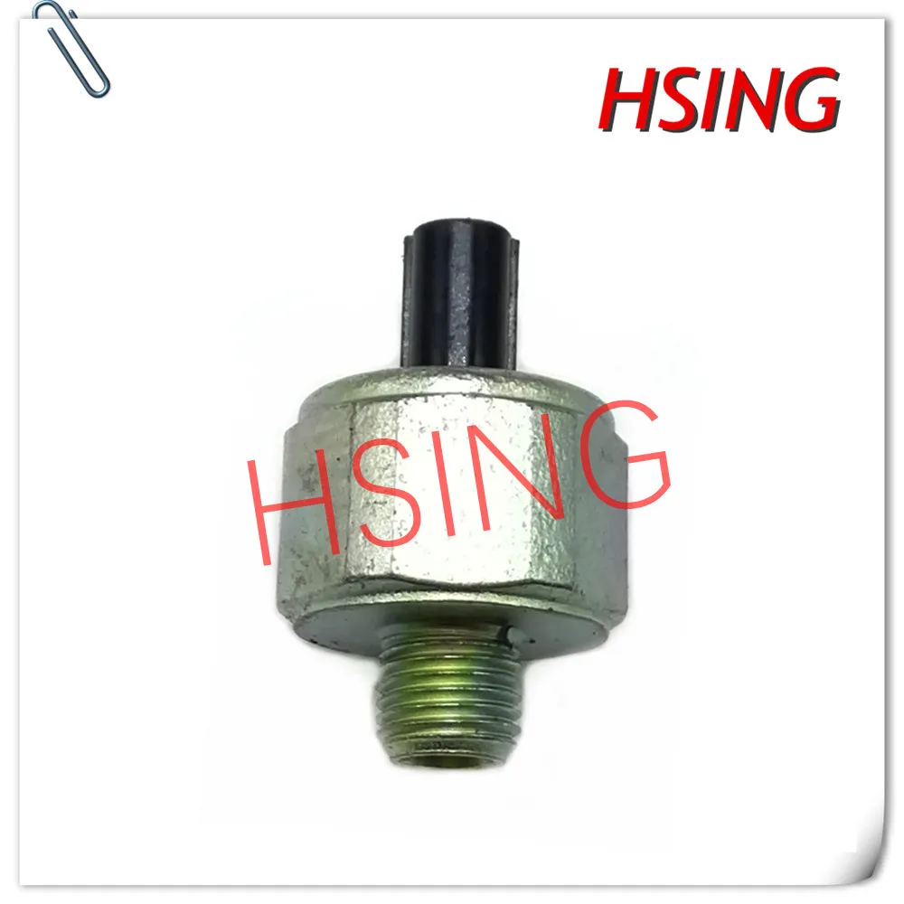 

HSINGYE BRAND-NEW#30530-PPL-A01 Knock Sensor Detonation Sensor Fits For Accord CRV Element Acura RDX RSX **Part No#30530-PNA-003