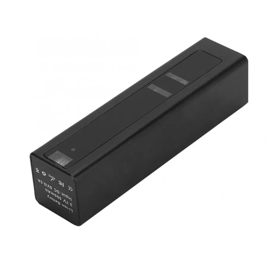 F2 Bluetooth Виртуальная лазерная клавиатура беспроводная проекция мини-клавиатура портативная для IOS/Android Компьютерный ноутбук