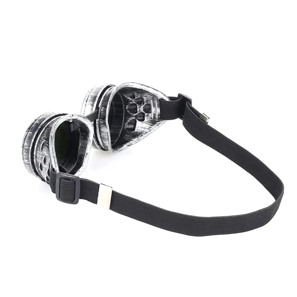 Vehemo abs for goggles  Ʈ Ȱ   ǳ ũ Ÿ   ũν  Ȱ