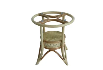 

Single sofa chair Nordic light luxury lazy sofa chair rattan chair radar chair simple modern balcony leisure chair