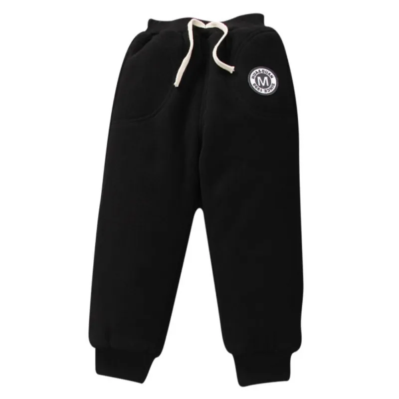 SZ2034B(1)