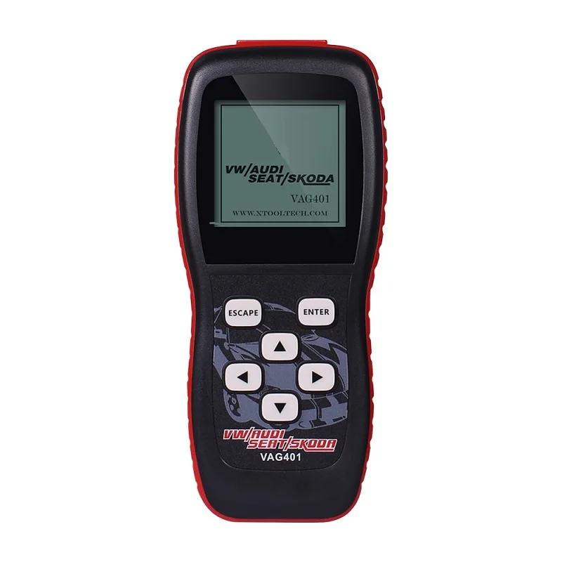 HTB11w7AaifrK1RjSspbq6A4pFXaK