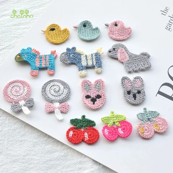 

65Pcs/bag,Cartoon Series,Embroidery Patches,Clothes Sticker,Applique Ironing For Cloth,Jeans,Bags,Headdresses Accessories,EM044