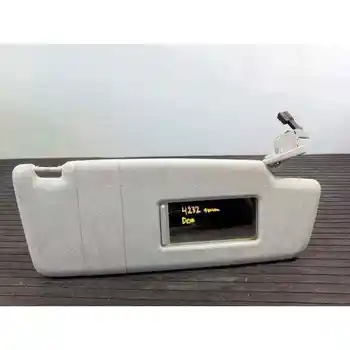 

1T0857552FFKZ PARASOL RIGHT VOLKSWAGEN TOURAN (1T1)