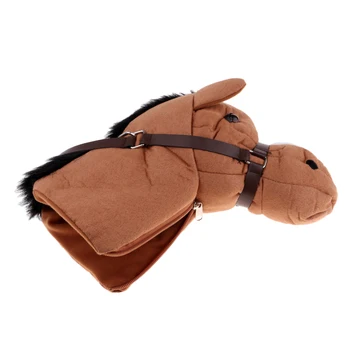 

Golf Headcover Club Cover Driver Hood Golf Club Cover For 460 CC