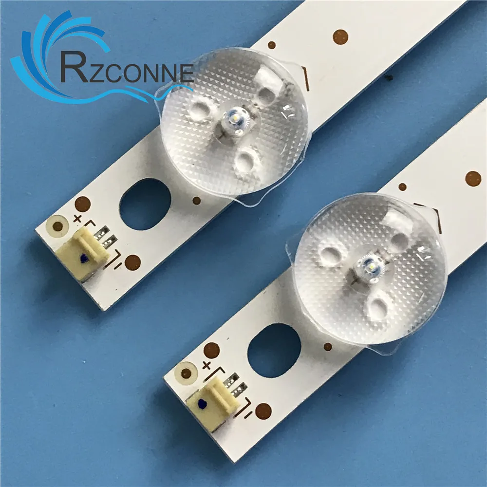 LED Ʈ Ʈ, 8 , 65 ġ TV, 4708-K65WD8-A1213K01 A2213K01 K650WD A1 65PF5459 65PF5455 65PUF6056 65PUF6031