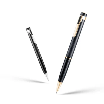 

Recording Pen Professional HD Noise Reduction Sound Control Mini Small Large Capacity Class With Students Genuine Portable