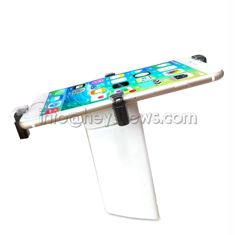 Phone security stand (5)