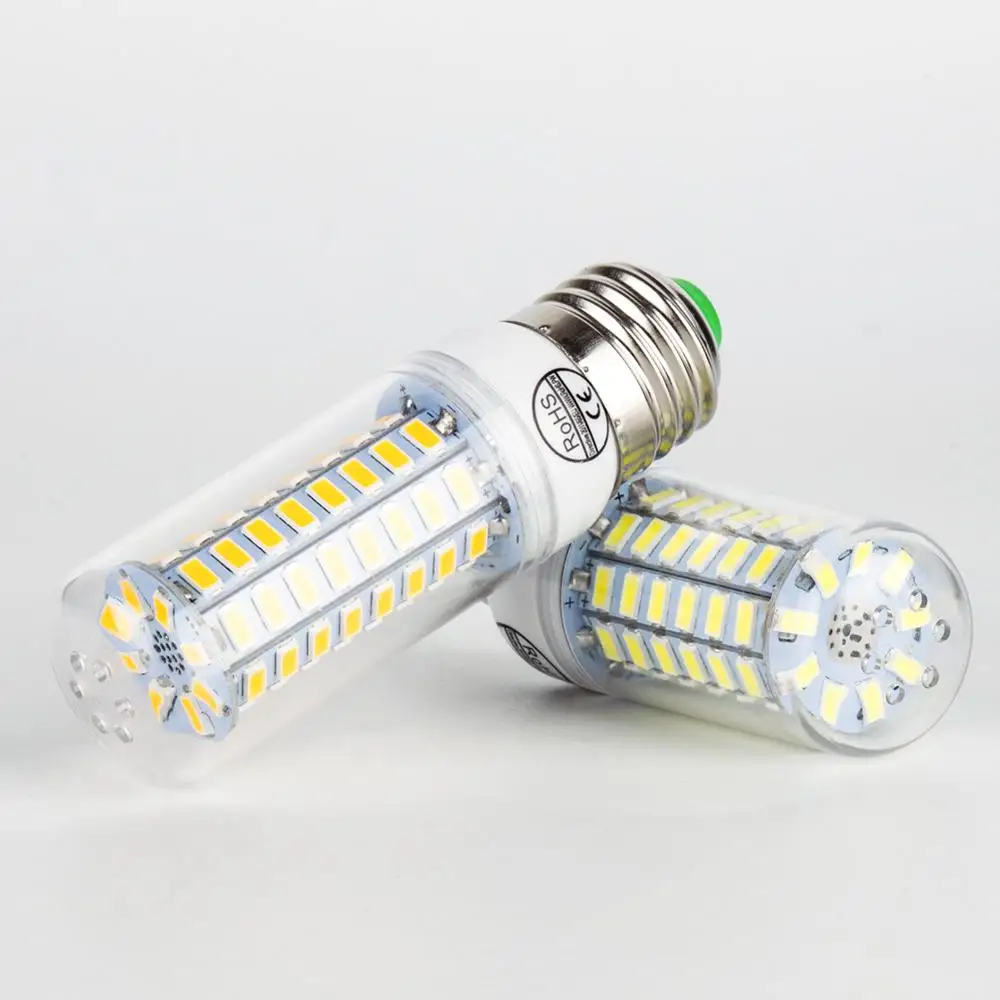 ZHENMING Bombilla LED G4 De 110 V - 130 V, 120 V, Regulable, 3 W (eq