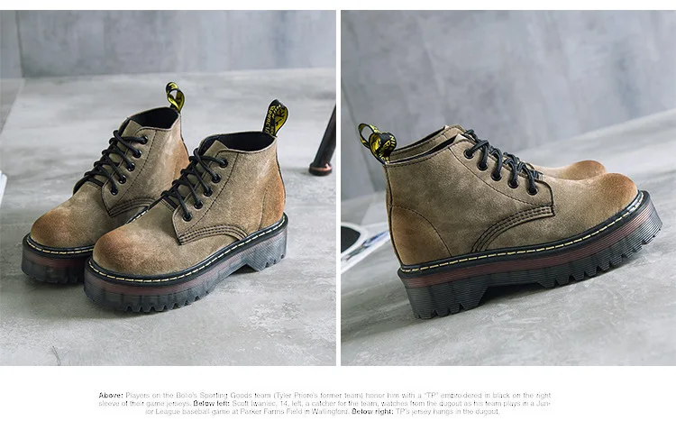 3296606717_1518438739