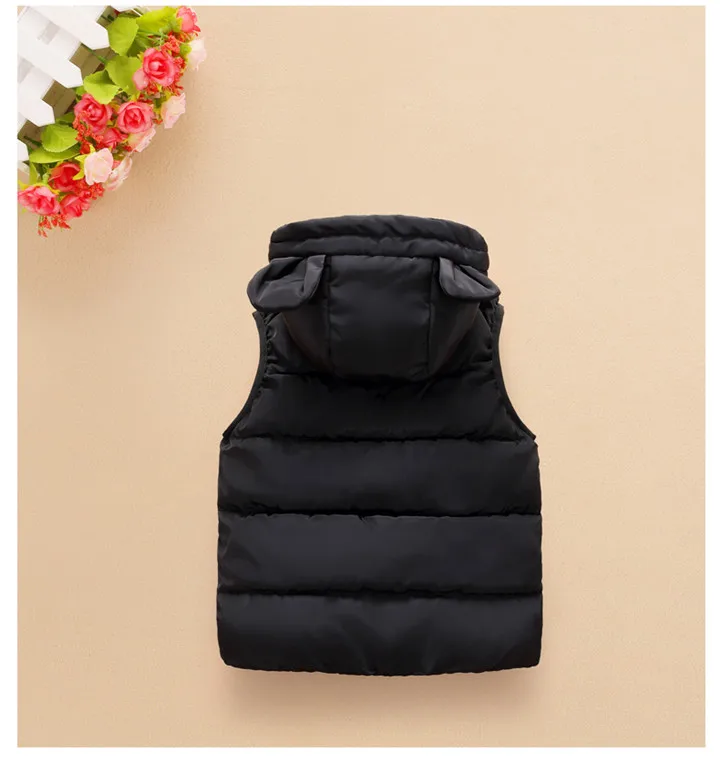 TB2xiyVEv5TBuNjSspmXXaDRVXa_!!3365931611