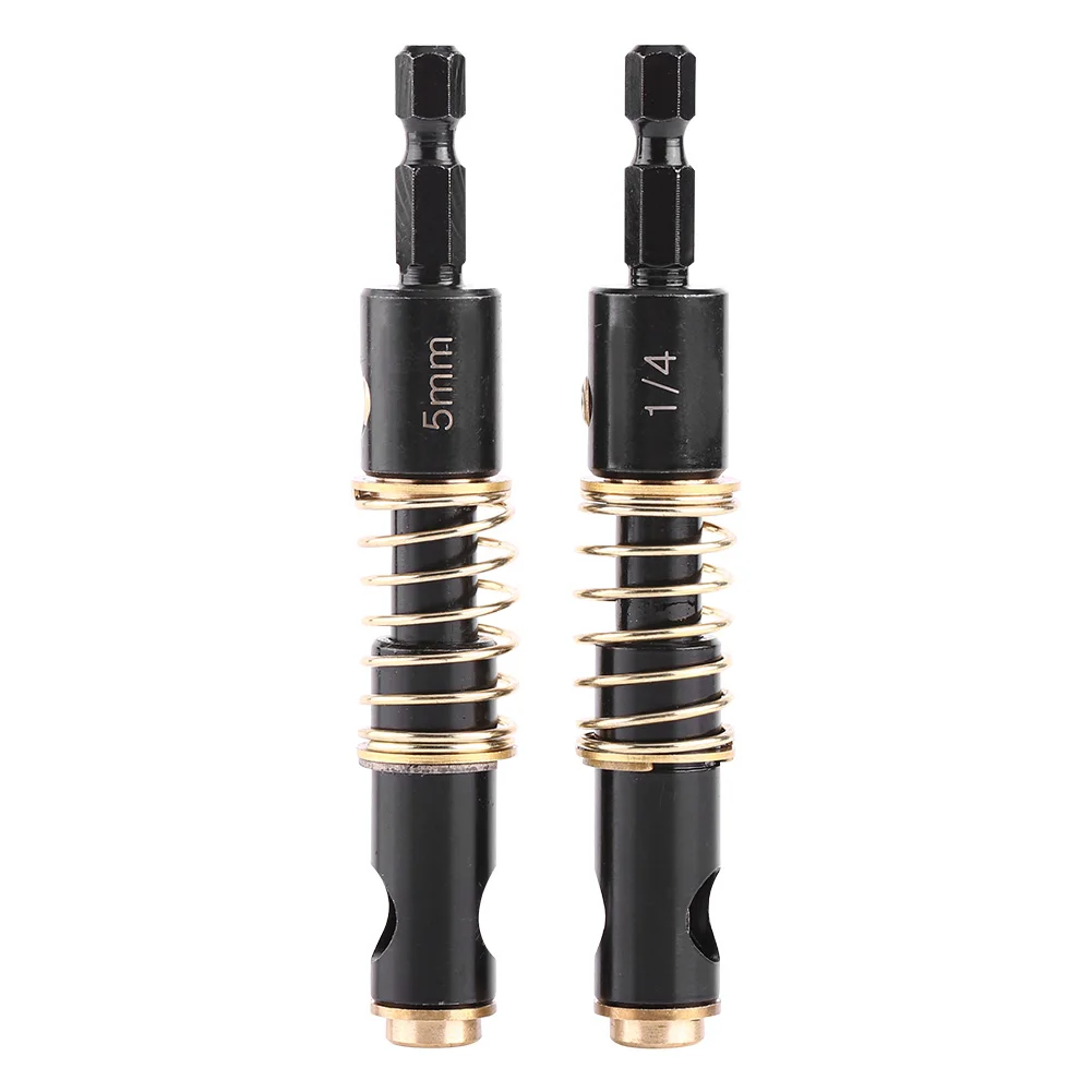 Сверло для петель самоцентрирующееся сверло дверных и оконных сверла отверстий