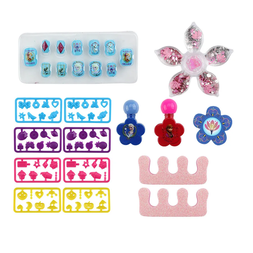 MYI90730002_0202363861217036148