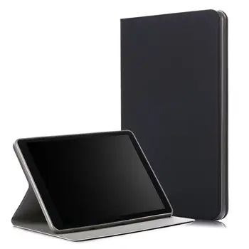 

Ultra Slim magnetic Case For Samsung galaxy Tab S5E SM T720 T725 Tablet cover for galaxy tab s5e case