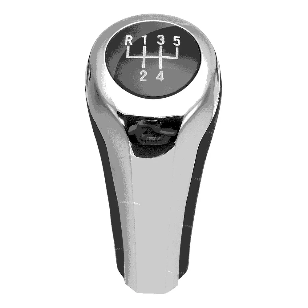For BMW 1 3 5 6 Series E46 E53 E60 E61 E63 E65 E81 E82 E83 E87 E90 E91 E92 Gear Shift Knob Chromed 5 6 Speed Matte Carbon Fiber For BMW 1 3 5 6 Series E46 E53 E60 E61 E63 E65 E81 E82 E83 E87 E90 E91 E92 Gear Shift Knob Chromed 5 6 Speed Matte Carbon Fiber
