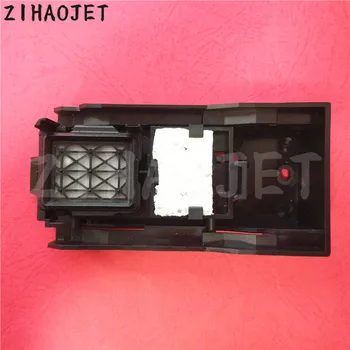 

High quality for Epson DX5 head cap top assembly/Mimaki JV33 JV5 capping station holder 1pc