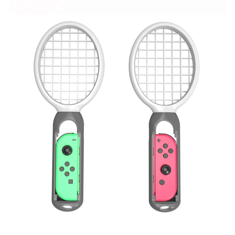 8 в 1 джойстик устройство по управлению Joy-Con чехол для Nintendo Switch Joy-Con ручка NS N-Switch игра комплектующие для консоли для командной игры в покебол(плюс Cese - Цвет: Model 10